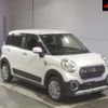 daihatsu cast 2015 -DAIHATSU 【その他 】--Cast LA250S-0002570---DAIHATSU 【その他 】--Cast LA250S-0002570- image 1