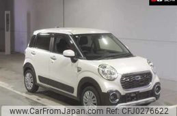 daihatsu cast 2015 -DAIHATSU 【その他 】--Cast LA250S-0002570---DAIHATSU 【その他 】--Cast LA250S-0002570-