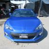 subaru brz 2014 -SUBARU--BRZ DBA-ZC6--ZC6-016364---SUBARU--BRZ DBA-ZC6--ZC6-016364- image 3
