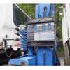 hino ranger 2015 -HINO--Hino Ranger SDG-FC9JKAP--FC9JKA-17247---HINO--Hino Ranger SDG-FC9JKAP--FC9JKA-17247- image 12