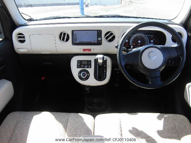 daihatsu mira-cocoa 2015 -DAIHATSU--Mira Cocoa DBA-L685S--L685S-0023822---DAIHATSU--Mira Cocoa DBA-L685S--L685S-0023822- image 2