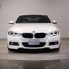 bmw 3-series 2016 quick_quick_DBA-8A20_WBA8A16020NT28761 image 12