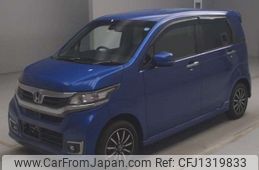 honda n-wgn 2017 CFJ1319833