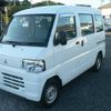 mitsubishi minicab-van 2012 -MITSUBISHI--Minicab Van U61Vｶｲ--1805429---MITSUBISHI--Minicab Van U61Vｶｲ--1805429- image 25