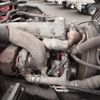 nissan diesel-ud-condor 2007 -NISSAN--Condor BDG-MK36C--MK36C-00423---NISSAN--Condor BDG-MK36C--MK36C-00423- image 30
