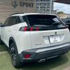 peugeot 2008 2021 quick_quick_5BA-P24HN05_VR3USHNSSMJ557329 image 17