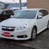 subaru legacy-touring-wagon 2012 quick_quick_BRM_BRM-004986 image 16