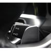 bmw 3-series 2019 quick_quick_3BA-5F20_WBA5F72070AE87802 image 14