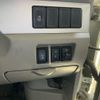 suzuki every-wagon 2006 CFJ1643678 image 16