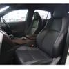 toyota harrier 2020 -TOYOTA--Harrier 6AA-AXUH80--AXUH80-0009462---TOYOTA--Harrier 6AA-AXUH80--AXUH80-0009462- image 27