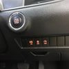 suzuki solio 2017 CFJ1649149 image 22