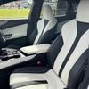 lexus nx 2023 CFJ1708808 image 5