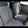 honda freed 2013 -HONDA--Freed GP3--1116043---HONDA--Freed GP3--1116043- image 17