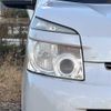 toyota voxy 2009 M00615 image 13