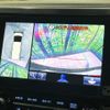 toyota vellfire 2019 quick_quick_AGH35W_AGH35-0038149 image 5