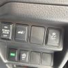 nissan x-trail 2019 -NISSAN--X-Trail DBA-T32--T32-543136---NISSAN--X-Trail DBA-T32--T32-543136- image 5