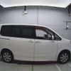 toyota noah 2009 -TOYOTA--Noah ZRR70W-0259234---TOYOTA--Noah ZRR70W-0259234- image 4