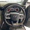 toyota land-cruiser 2023 quick_quick_3DA-FJA300W_FJA300-4053287 image 16