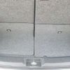 suzuki wagon-r 2012 CFJ1786737 image 48