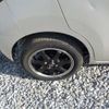 suzuki wagon-r 2016 -SUZUKI 【野田 580】--Wagon R DBA-MH34S--MH34S-546976---SUZUKI 【野田 580】--Wagon R DBA-MH34S--MH34S-546976- image 15