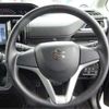 suzuki solio 2023 -SUZUKI 【福岡 504】--Solio MA27S--MA27S-109881---SUZUKI 【福岡 504】--Solio MA27S--MA27S-109881- image 31