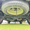 toyota land-cruiser-prado 2017 quick_quick_CBA-TRJ150W_TRJ150-0078875 image 15
