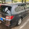 mazda mpv 2011 -MAZDA--MPV DBA-LY3P--LY3P-229730---MAZDA--MPV DBA-LY3P--LY3P-229730- image 5