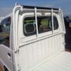 subaru sambar-truck 2012 CFJ1583345 image 9