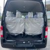 nissan caravan-bus 2015 -NISSAN--Caravan Bus DW4E26--000307---NISSAN--Caravan Bus DW4E26--000307- image 8