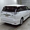 toyota estima-hybrid 2010 -TOYOTA--Estima Hybrid AHR20W-7046857---TOYOTA--Estima Hybrid AHR20W-7046857- image 6