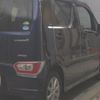 suzuki wagon-r 2020 -SUZUKI--Wagon R MH95S-113995---SUZUKI--Wagon R MH95S-113995- image 6