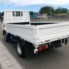 toyota dyna-truck 2017 -TOYOTA--Dyna 9999--XZU675-0007855---TOYOTA--Dyna 9999--XZU675-0007855- image 7