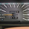 nissan cedric-wagon 1996 -NISSAN 【名古屋 508ﾋ1656】--Cedric Wagon WY30--526428---NISSAN 【名古屋 508ﾋ1656】--Cedric Wagon WY30--526428- image 21