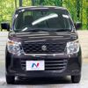 suzuki wagon-r 2015 -SUZUKI--Wagon R DBA-MH34S--MH34S-502465---SUZUKI--Wagon R DBA-MH34S--MH34S-502465- image 14