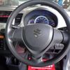 suzuki wagon-r 2014 -SUZUKI 【三重 583ｲ1860】--Wagon R MH34S--304896---SUZUKI 【三重 583ｲ1860】--Wagon R MH34S--304896- image 5