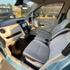 nissan dayz 2016 -NISSAN--DAYZ B21W--0350696---NISSAN--DAYZ B21W--0350696- image 11