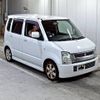 suzuki wagon-r 2005 -SUZUKI--Wagon R MH21S-368266---SUZUKI--Wagon R MH21S-368266- image 1