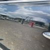 toyota harrier 2018 -TOYOTA--Harrier DBA-ZSU60W--ZSU60-0153856---TOYOTA--Harrier DBA-ZSU60W--ZSU60-0153856- image 20