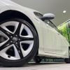 toyota prius 2018 quick_quick_ZVW51_ZVW51-6071363 image 13