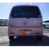 mitsubishi ek-wagon 2012 -MITSUBISHI--ek Wagon H82W--1349232---MITSUBISHI--ek Wagon H82W--1349232- image 19