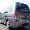 nissan caravan-van 2021 -NISSAN--Caravan Van CBF-VR2E26--VR2E26-133705---NISSAN--Caravan Van CBF-VR2E26--VR2E26-133705- image 16