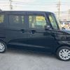 honda n-box 2021 CFJ1570087 image 17