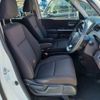 honda freed 2021 CFJ1726209 image 33