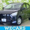 daihatsu mira-e-s 2021 quick_quick_5BA-LA350S_LA350S-0273638 image 1