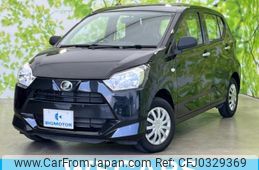 daihatsu mira-e-s 2021 quick_quick_5BA-LA350S_LA350S-0273638