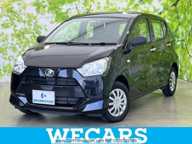 daihatsu mira-e-s 2021 quick_quick_5BA-LA350S_LA350S-0273638 image 1