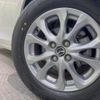 mazda demio 2016 quick_quick_DJ5FS_DJ5FS-157192 image 13