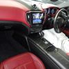 maserati ghibli 2017 CFJ1760828 image 3