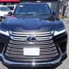 lexus lx 2023 -LEXUS--Lexus LX 3BA-VJA310W--VJA310-4039645---LEXUS--Lexus LX 3BA-VJA310W--VJA310-4039645- image 3