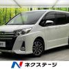 toyota noah 2015 -TOYOTA--Noah DBA-ZRR80W--ZRR80-0102784---TOYOTA--Noah DBA-ZRR80W--ZRR80-0102784- image 1